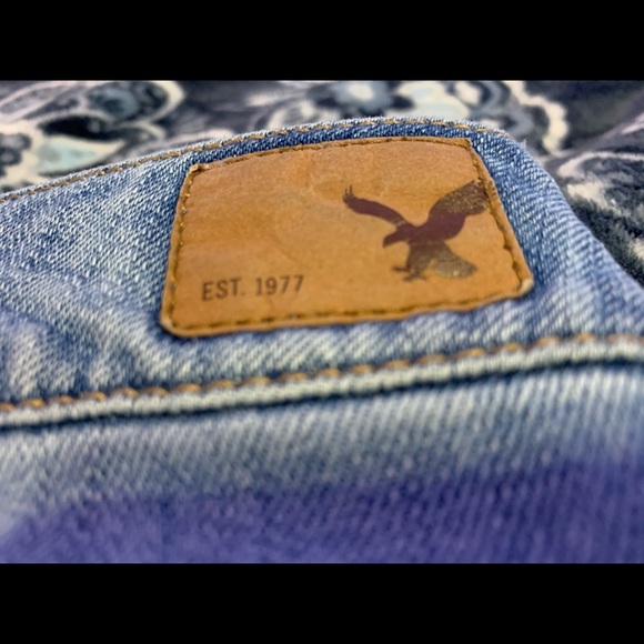 SOLD - Picture 5 of 5